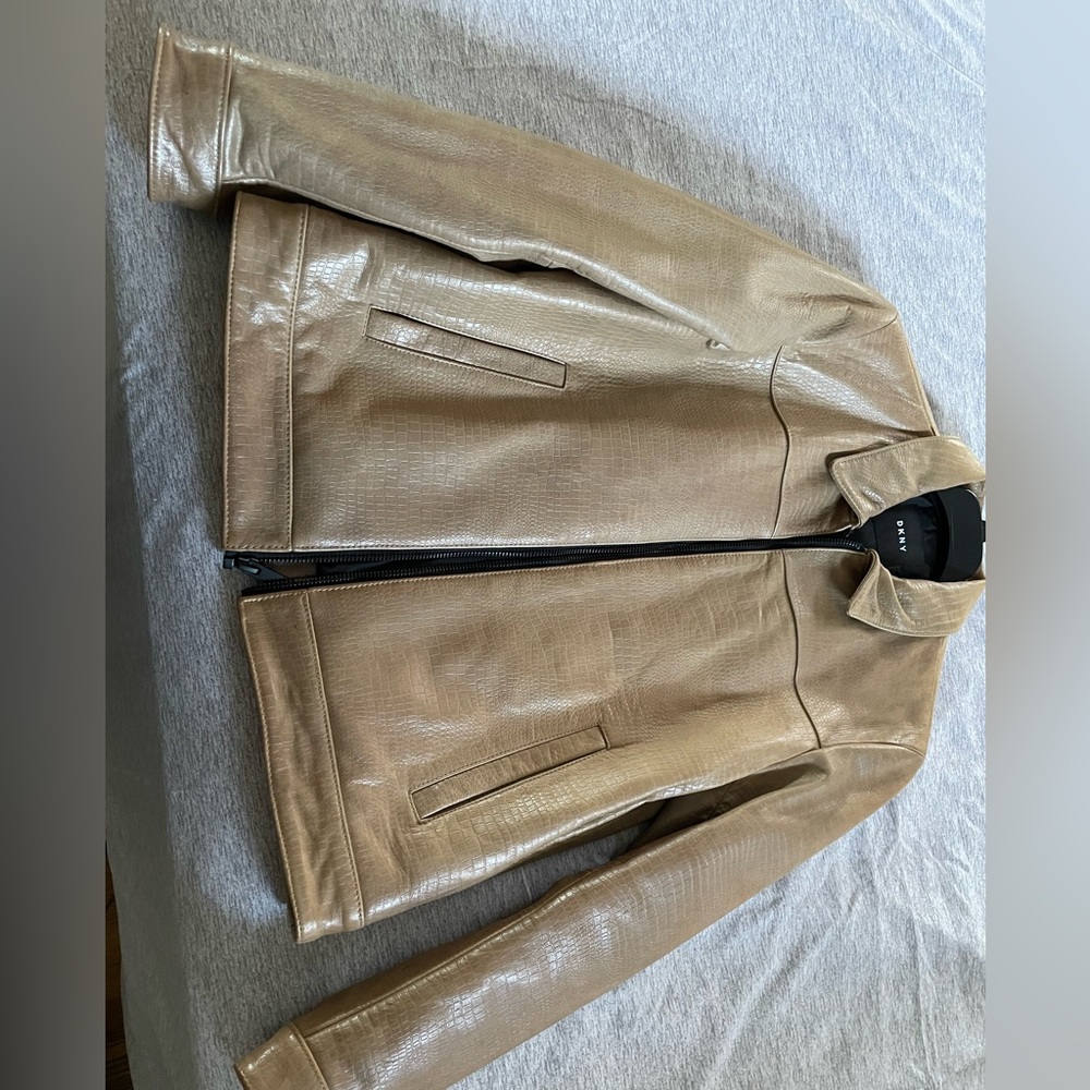 Very nice jacket - Picture 6 of 7